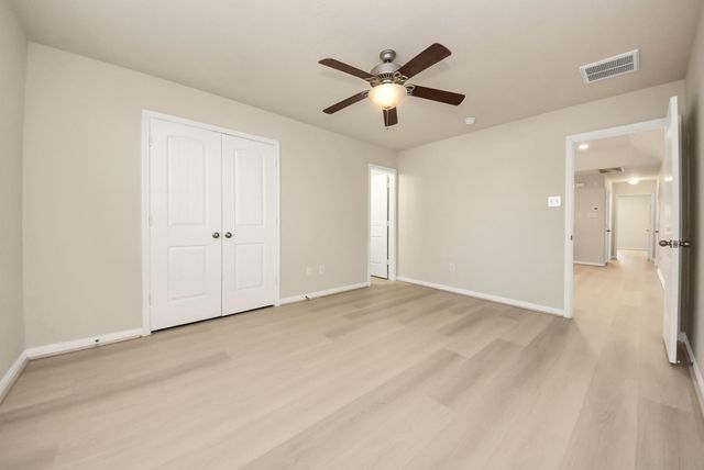 25002 Clover Ranch Drive, Katy, TX 77494