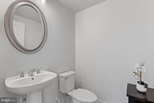 1316 HERON ROOKERY WAY, Odenton, MD 21113