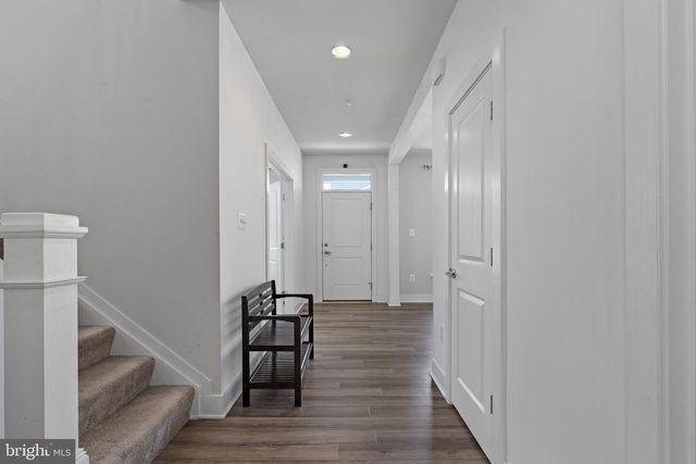 1316 HERON ROOKERY WAY, Odenton, MD 21113