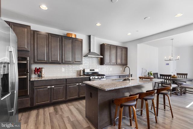 1316 HERON ROOKERY WAY, Odenton, MD 21113