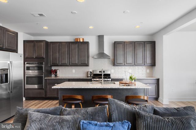 1316 HERON ROOKERY WAY, Odenton, MD 21113