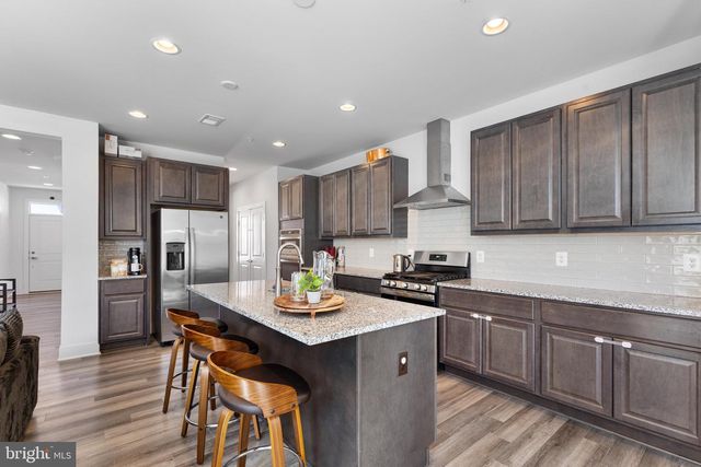1316 HERON ROOKERY WAY, Odenton, MD 21113