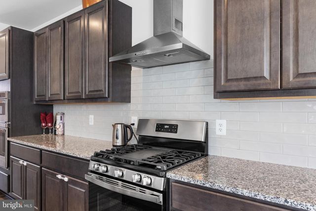 1316 HERON ROOKERY WAY, Odenton, MD 21113