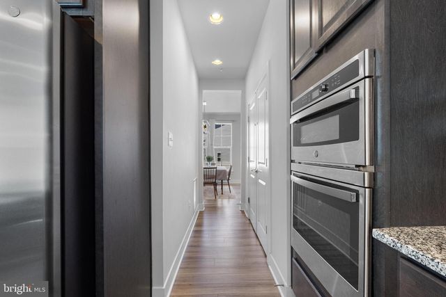 1316 HERON ROOKERY WAY, Odenton, MD 21113