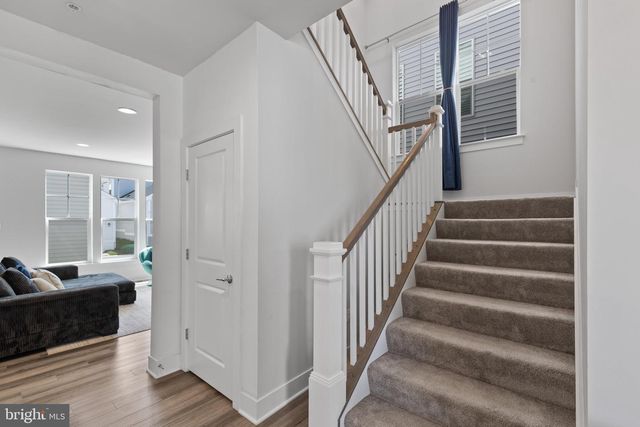 1316 HERON ROOKERY WAY, Odenton, MD 21113