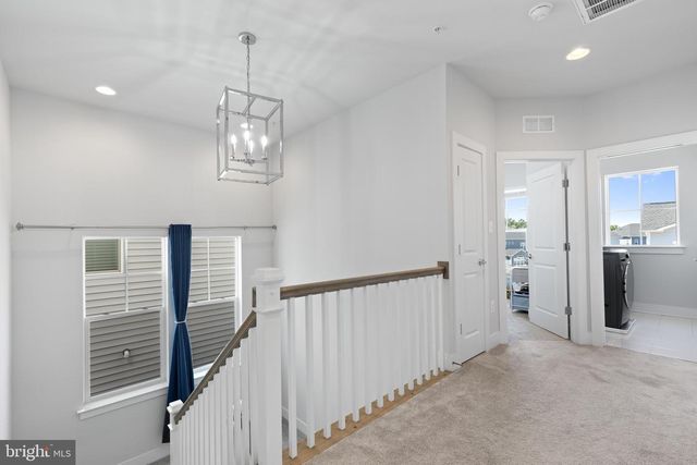 1316 HERON ROOKERY WAY, Odenton, MD 21113