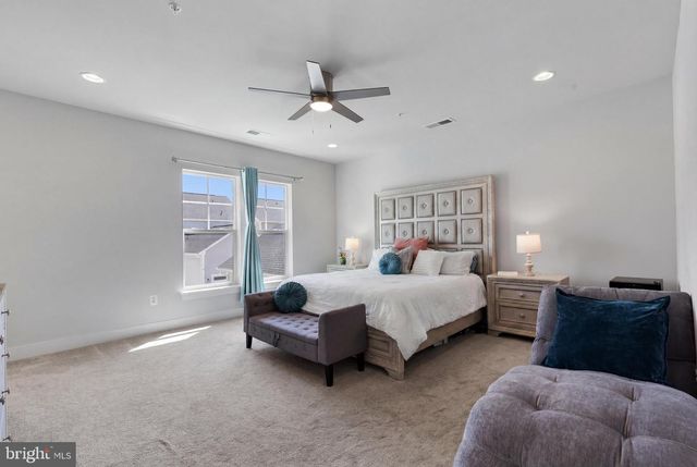 1316 HERON ROOKERY WAY, Odenton, MD 21113