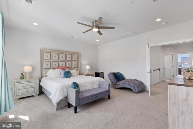 1316 HERON ROOKERY WAY, Odenton, MD 21113
