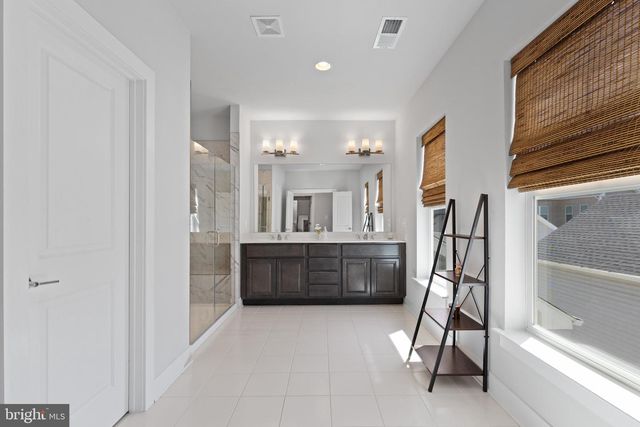 1316 HERON ROOKERY WAY, Odenton, MD 21113