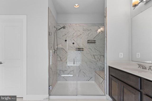 1316 HERON ROOKERY WAY, Odenton, MD 21113