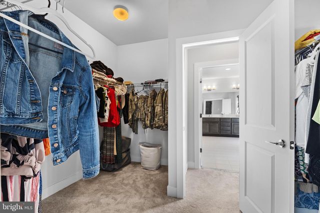 1316 HERON ROOKERY WAY, Odenton, MD 21113