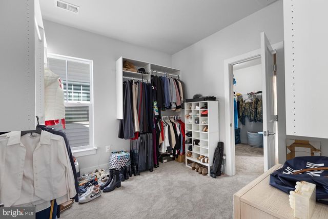 1316 HERON ROOKERY WAY, Odenton, MD 21113