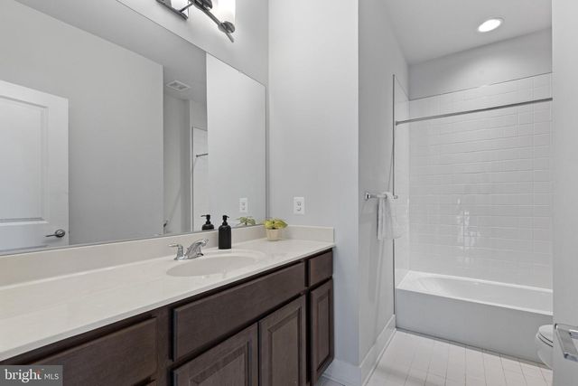 1316 HERON ROOKERY WAY, Odenton, MD 21113