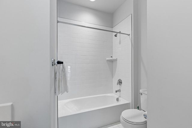 1316 HERON ROOKERY WAY, Odenton, MD 21113