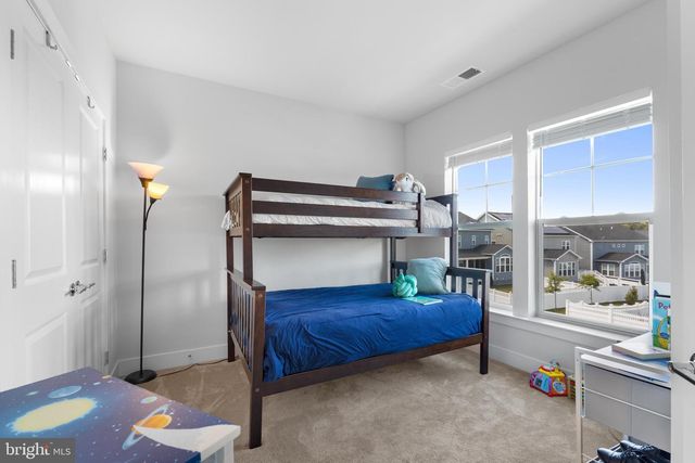1316 HERON ROOKERY WAY, Odenton, MD 21113
