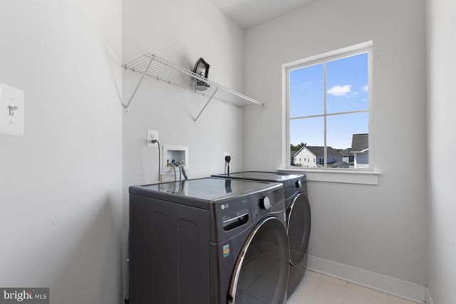1316 HERON ROOKERY WAY, Odenton, MD 21113