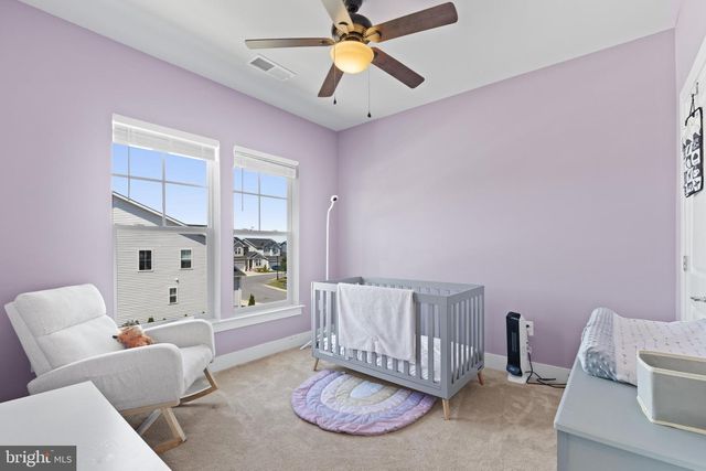 1316 HERON ROOKERY WAY, Odenton, MD 21113