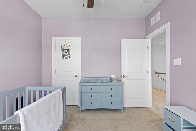 1316 HERON ROOKERY WAY, Odenton, MD 21113