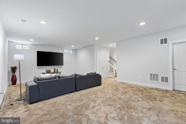 1316 HERON ROOKERY WAY, Odenton, MD 21113