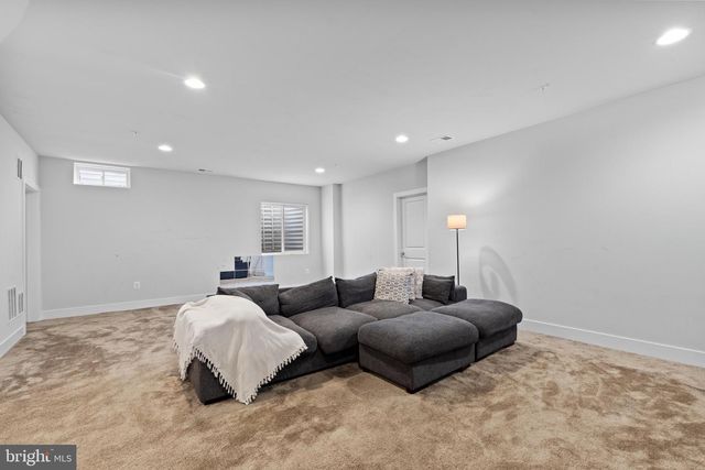 1316 HERON ROOKERY WAY, Odenton, MD 21113