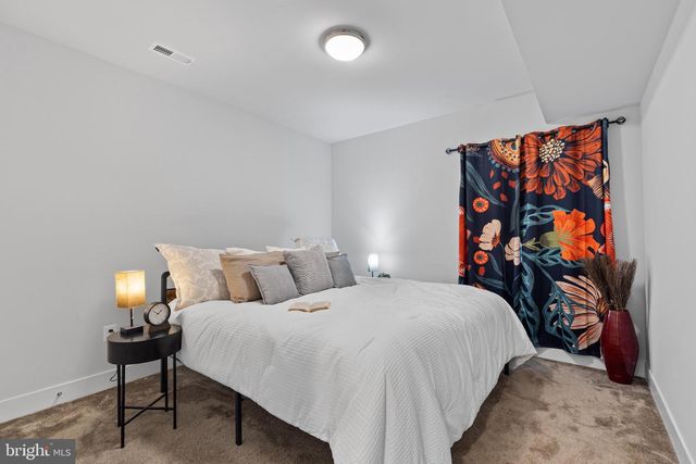 1316 HERON ROOKERY WAY, Odenton, MD 21113