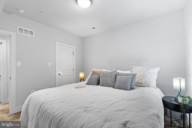 1316 HERON ROOKERY WAY, Odenton, MD 21113