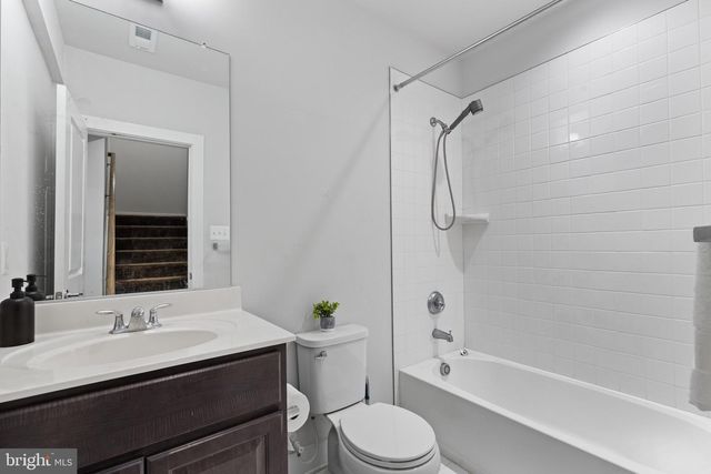 1316 HERON ROOKERY WAY, Odenton, MD 21113