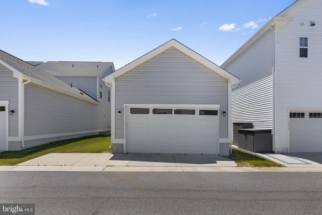 1316 HERON ROOKERY WAY, Odenton, MD 21113