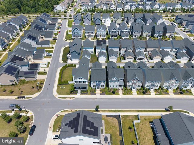 1316 HERON ROOKERY WAY, Odenton, MD 21113