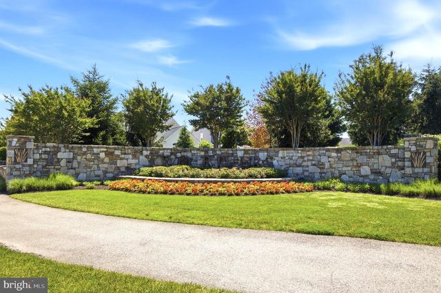 1316 HERON ROOKERY WAY, Odenton, MD 21113