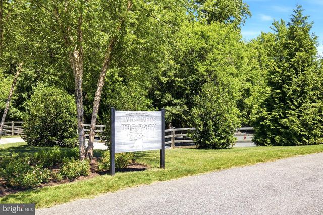 1316 HERON ROOKERY WAY, Odenton, MD 21113