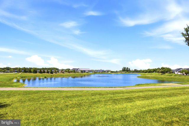 1316 HERON ROOKERY WAY, Odenton, MD 21113