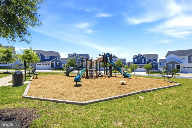 1316 HERON ROOKERY WAY, Odenton, MD 21113