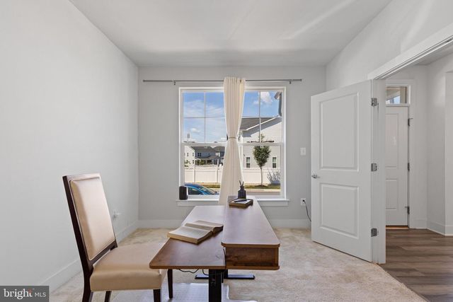 1316 HERON ROOKERY WAY, Odenton, MD 21113