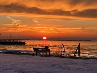 629 W Lake Street, Tawas City, MI 48763