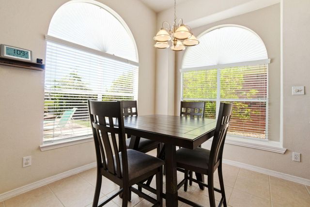 9203 E Lakeside Drive, Magnolia, TX 77354