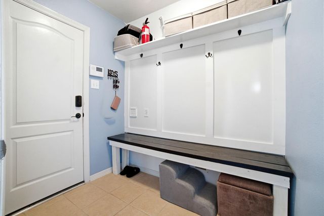 9203 E Lakeside Drive, Magnolia, TX 77354