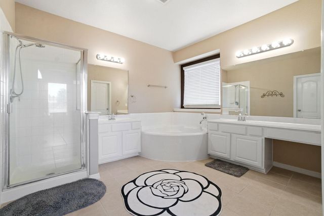 9203 E Lakeside Drive, Magnolia, TX 77354