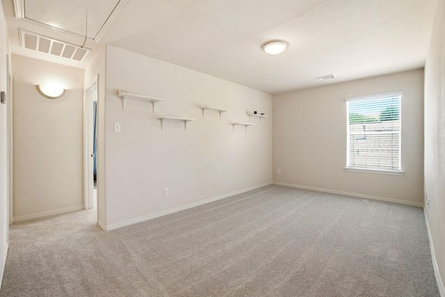 9203 E Lakeside Drive, Magnolia, TX 77354