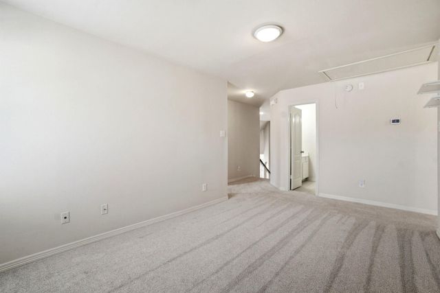 9203 E Lakeside Drive, Magnolia, TX 77354