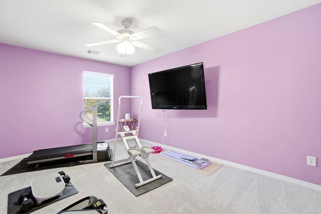 9203 E Lakeside Drive, Magnolia, TX 77354