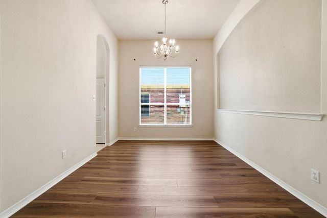 9203 E Lakeside Drive, Magnolia, TX 77354