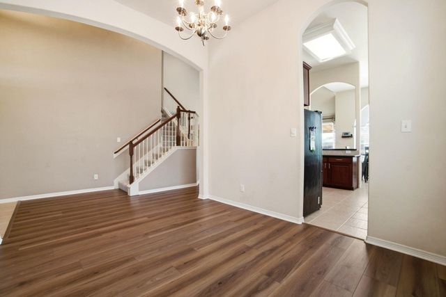 9203 E Lakeside Drive, Magnolia, TX 77354