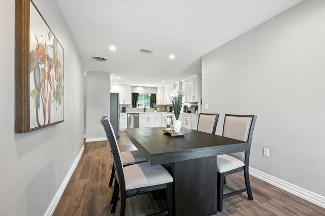 2013 Westshore Drive, Garland, TX 75043