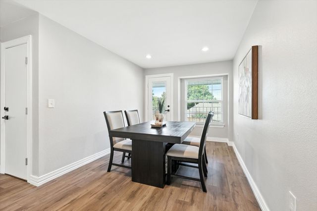 2013 Westshore Drive, Garland, TX 75043