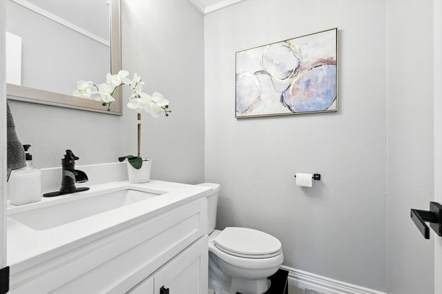 2013 Westshore Drive, Garland, TX 75043