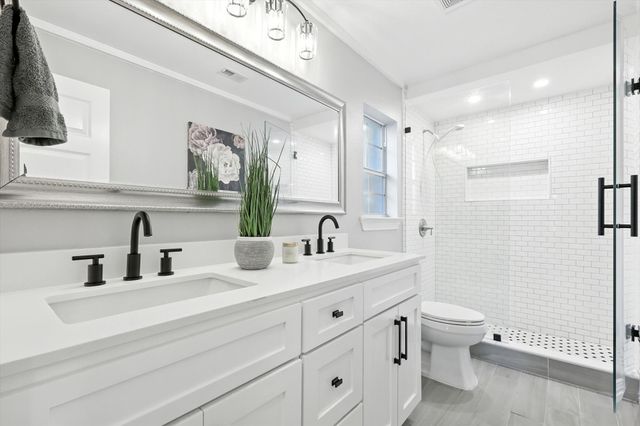 2013 Westshore Drive, Garland, TX 75043