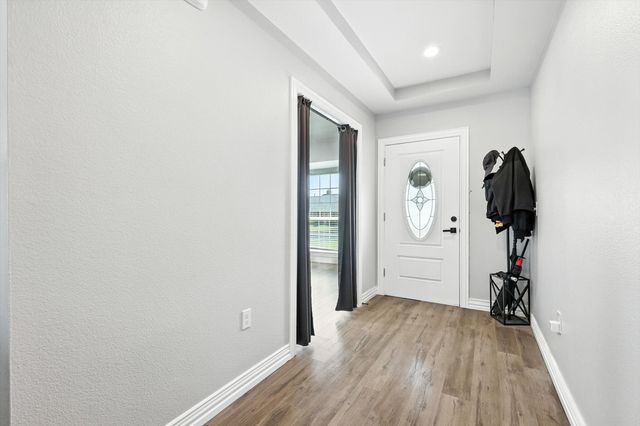 2013 Westshore Drive, Garland, TX 75043