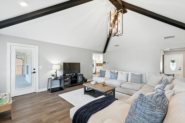 2013 Westshore Drive, Garland, TX 75043