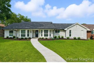 2013 Westshore Drive, Garland, TX 75043